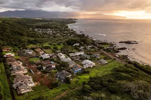 61-1010 Tutu Pl, Haleiwa, HI 96712 - Photo 20