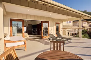 61-1010 Tutu Pl, Haleiwa, HI 96712 - Photo 12