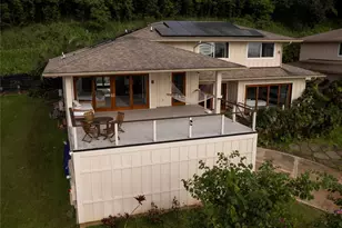 61-1010 Tutu Pl, Haleiwa, HI 96712 - Photo 22