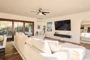 61-1010 Tutu Pl, Haleiwa, HI 96712 - Photo 8