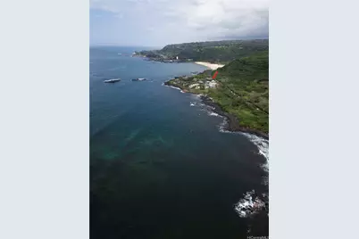 61-104 Iliohu Way, Haleiwa, HI 96712 - Photo 6