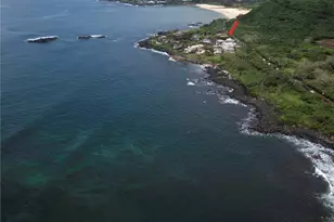 61-104 Iliohu Way, Haleiwa, HI 96712 - Photo 6