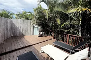 61-104 Iliohu Way, Haleiwa, HI 96712 - Photo 6