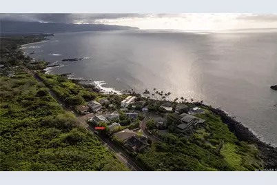 61-104 Iliohu Way, Haleiwa, HI 96712 - Photo 1