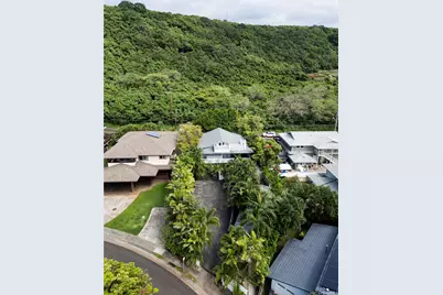 61-104 Iliohu Way, Haleiwa, HI 96712 - Photo 24