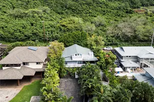 61-104 Iliohu Way, Haleiwa, HI 96712 - Photo 24