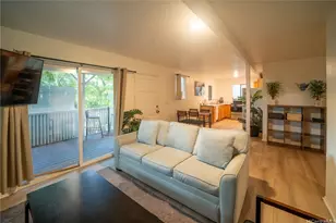 61-104 Iliohu Way, Haleiwa, HI 96712 - Photo 14