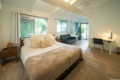 61-104 Iliohu Way, Haleiwa, HI 96712 - Photo 12