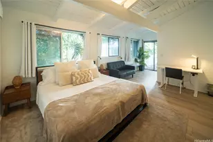 61-104 Iliohu Way, Haleiwa, HI 96712 - Photo 12