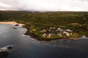 61-104 Iliohu Way, Haleiwa, HI 96712 - Photo 4