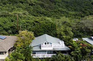 61-104 Iliohu Way, Haleiwa, HI 96712 - Photo 2