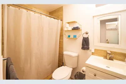 61-104 Iliohu Way, Haleiwa, HI 96712 - Photo 16