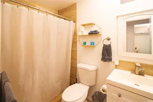 61-104 Iliohu Way, Haleiwa, HI 96712 - Photo 16