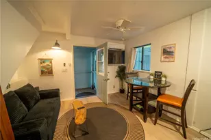 61-104 Iliohu Way, Haleiwa, HI 96712 - Photo 18