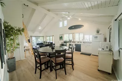 61-104 Iliohu Way, Haleiwa, HI 96712 - Photo 8