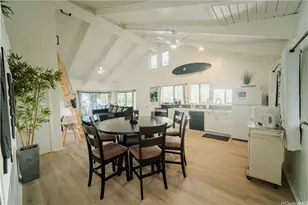 61-104 Iliohu Way, Haleiwa, HI 96712 - Photo 8