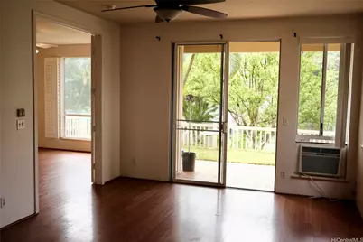 95-936 Wikao Street #C102, Mililani, HI 96789 - Photo 6