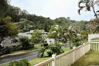 95-936 Wikao Street #C102, Mililani, HI 96789 - Photo 10