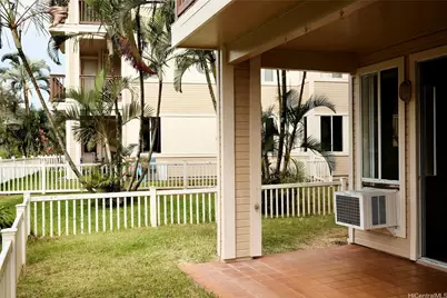 95-936 Wikao Street #C102, Mililani, HI 96789 - Photo 16
