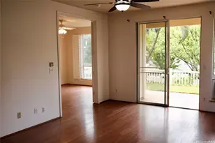 95-936 Wikao St, Mililani, HI 96789 - Photo 4