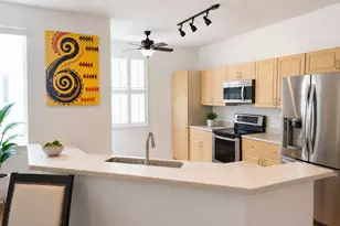 95-936 Wikao St, Mililani, HI 96789 - Photo 2
