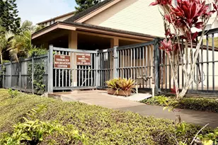 95-936 Wikao St, Mililani, HI 96789 - Photo 18