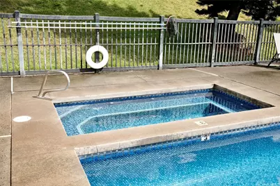 95-936 Wikao Street #C102, Mililani, HI 96789 - Photo 8