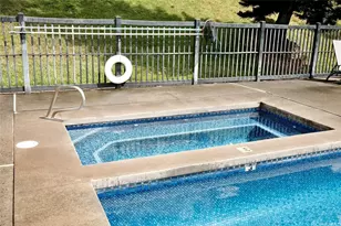 95-936 Wikao St, Mililani, HI 96789 - Photo 12