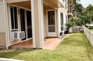 95-936 Wikao St, Mililani, HI 96789 - Photo 14
