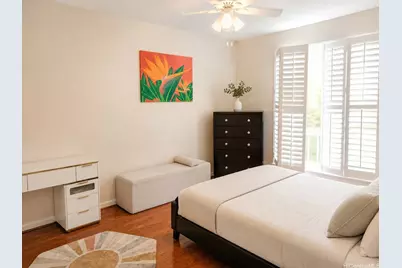95-936 Wikao Street #C102, Mililani, HI 96789 - Photo 4