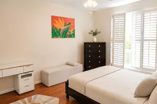 95-936 Wikao St, Mililani, HI 96789 - Photo 4