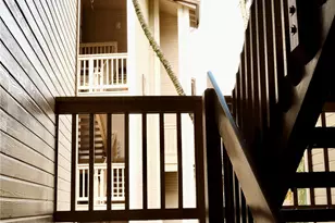 95-936 Wikao St, Mililani, HI 96789 - Photo 20