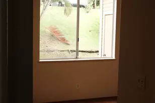 95-936 Wikao St, Mililani, HI 96789 - Photo 22