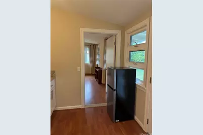 504 Paopua Place, Kailua, HI 96734 - Photo 6