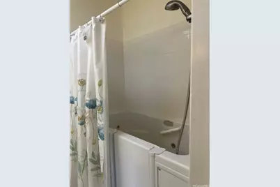 504 Paopua Place, Kailua, HI 96734 - Photo 10