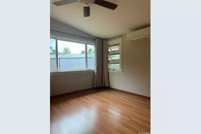 504 Paopua Place, Kailua, HI 96734 - Photo 16