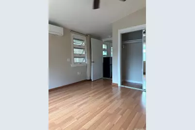 504 Paopua Place, Kailua, HI 96734 - Photo 14