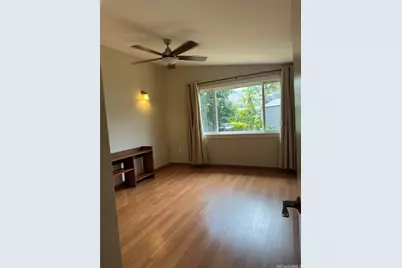 504 Paopua Place, Kailua, HI 96734 - Photo 12