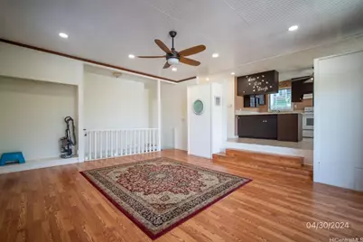 1483 Mahiole Street #B, Honolulu, HI 96819 - Photo 4