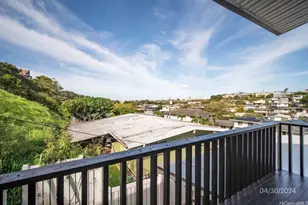 1483 Mahiole St, Honolulu, HI 96819 - Photo 18