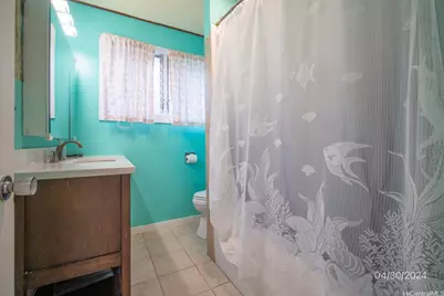 1483 Mahiole Street #B, Honolulu, HI 96819 - Photo 10