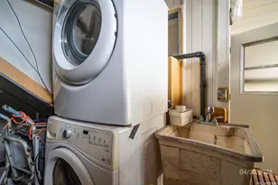 1483 Mahiole St, Honolulu, HI 96819 - Photo 16