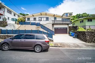 1483 Mahiole St, Honolulu, HI 96819 - Photo 20