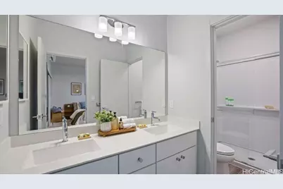 91-4099 Hikuono Street #1202, Kapolei, HI 96707 - Photo 14