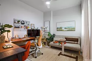 91-4099 Hikuono St, Kapolei, HI 96707 - Photo 10