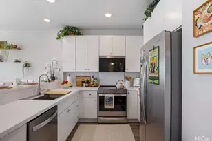 91-4099 Hikuono St, Kapolei, HI 96707 - Photo 4