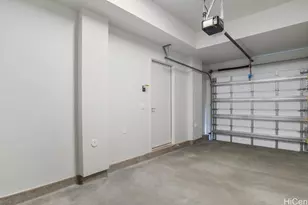 91-4099 Hikuono St, Kapolei, HI 96707 - Photo 16