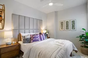 91-4099 Hikuono St, Kapolei, HI 96707 - Photo 8