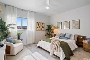 91-4099 Hikuono St, Kapolei, HI 96707 - Photo 12