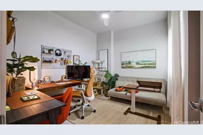 91-4099 Hikuono Street #602, Kapolei, HI 96707 - Photo 10